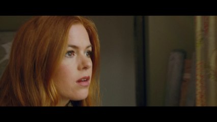 Die Jones Spione wie wir - Trailer (Deutsch) HD