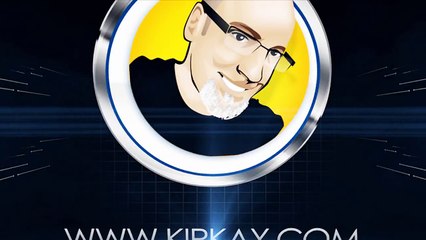 Ecco come ottimizzare il segnale wifi utilizzando solo una lattina