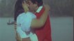 Hot Kissing Sex Scene from telugu Movie