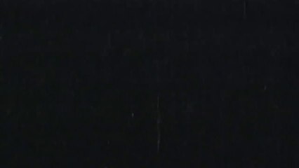 Hot Nude Dance from Bhale Mitrulu Telugu Movie