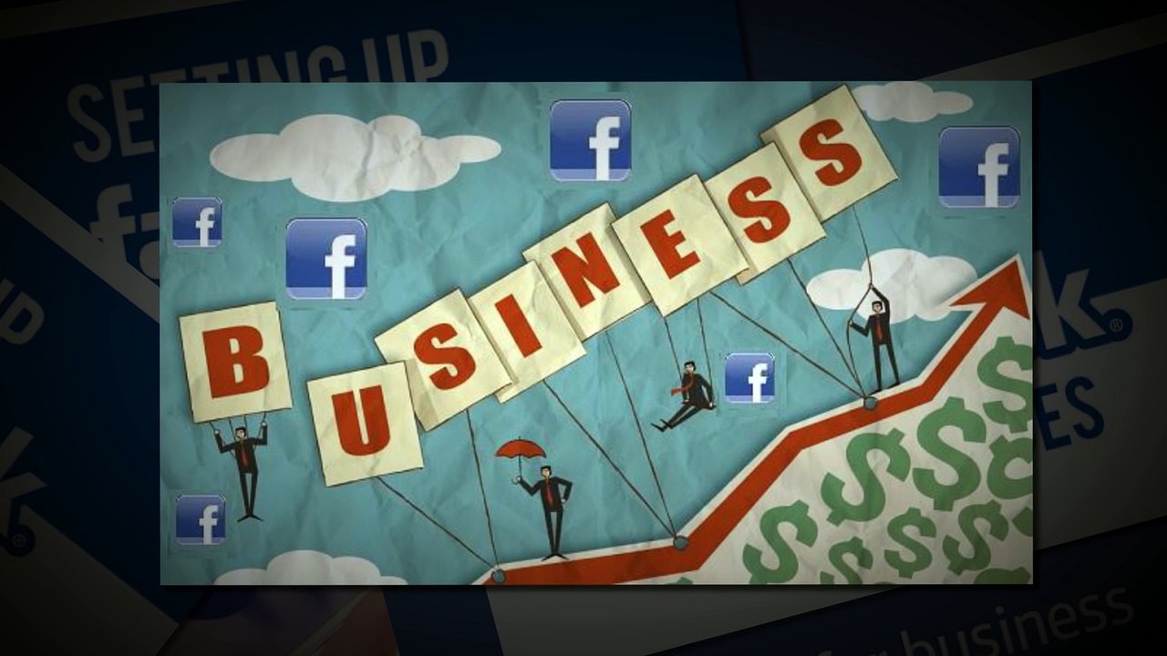 How Facebook is Important for Business Expansion?