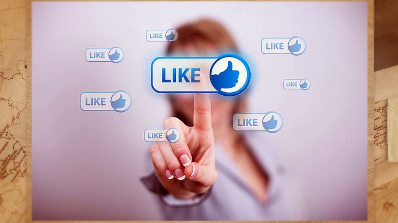 How we can use Facebook for business as a Marketing Tool?