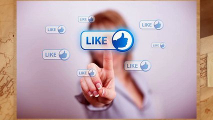 How we can use Facebook for business as a Marketing Tool?