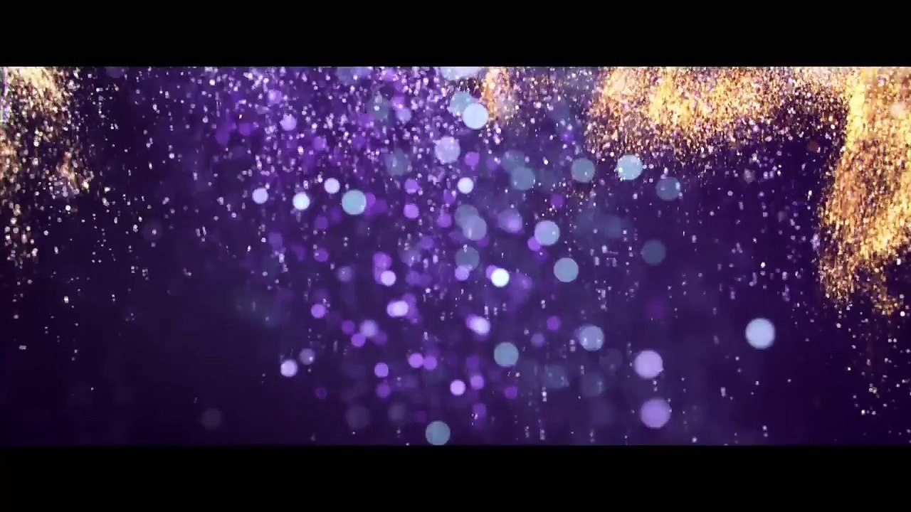 THE NEON DEMON Trailer (Elle Fanning - Keanu Reeves)