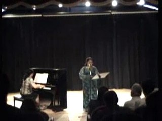 Kızlar Mahnısı _ Güner Birkan