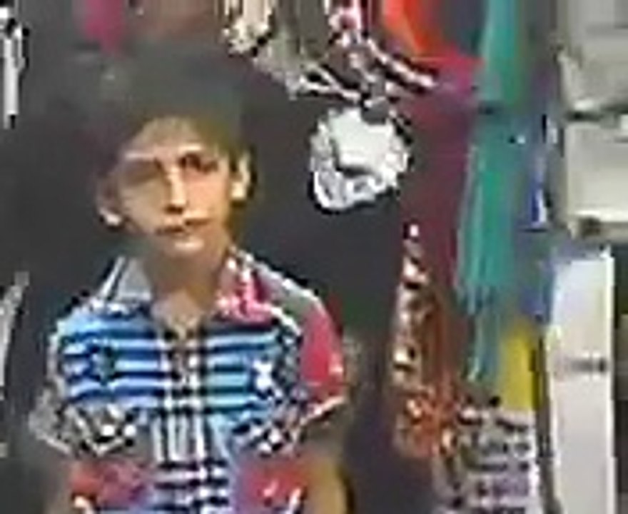 new kumhar wara