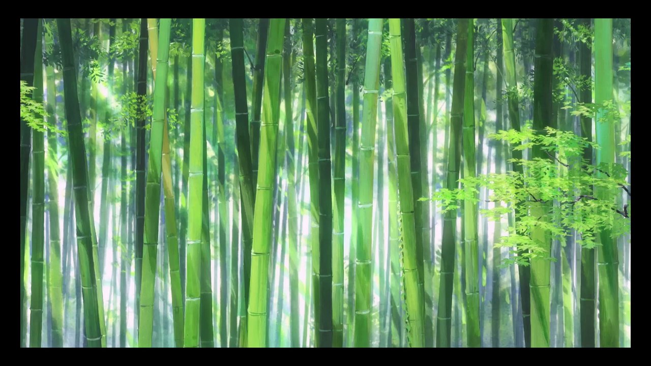 Cycle "Chanbara - Kurosawa l'Art du samouraï" du 10 au 23 août 2016