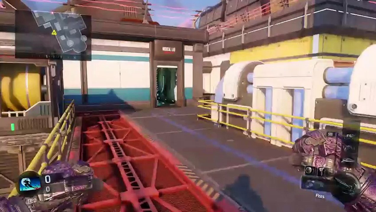 Dlc3 (23)