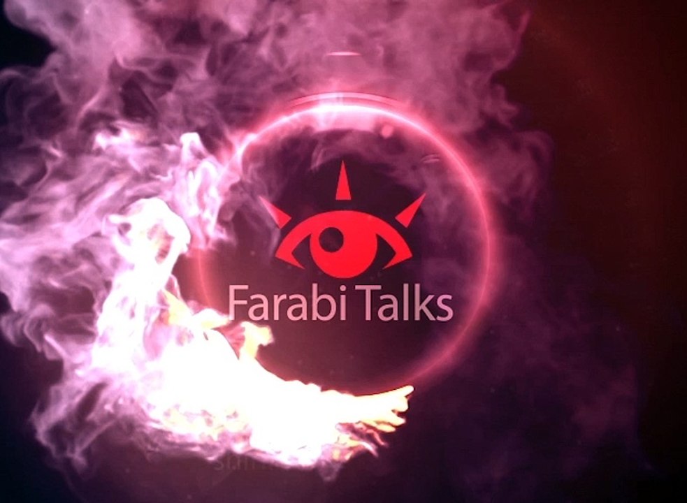 Lecturers' Opinions about Farabi Talks- Ünal AYDEMİR