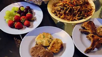 Hillarious Video: Watch if you would like to cheer yourself up