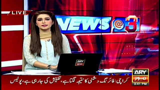 Measures to counter rain in Karachi lacking despite rain warning