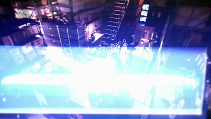 Hangar 1 S01E01 VF - Rencontres Présidentielles