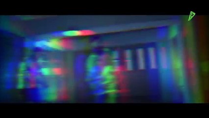 Asla ● Official Full Video ● Dalvir Kooner Ft Fateh ● Deep Jandu ● New Punjabi Songs 2016