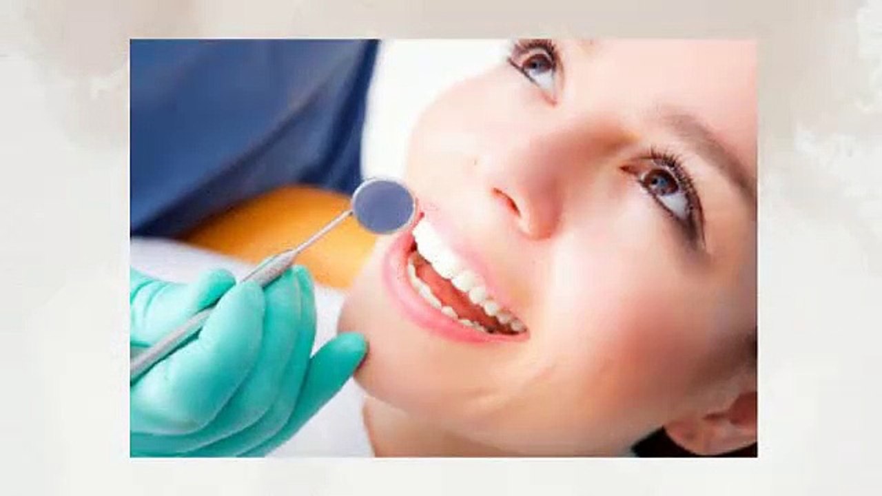 South Bay Dentist