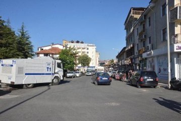 Beyşehir'deki Olayda Ölen Gencin Ailesi: Suriyeliler Göç Ettirilsin