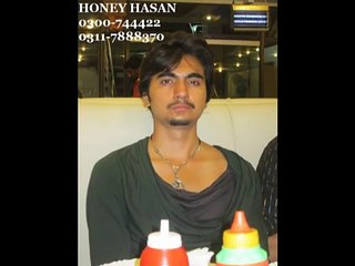 Asi nokar gazi peer dey ha sano sate khera ney ( full Qaseda with clean audio)_(640x360)