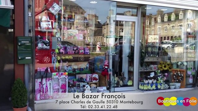 Promotions d'été et bons plans 2016 - Décoration maison