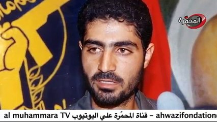 الجنرال قاسم سليماني .. عراب الإرهاب الايراني