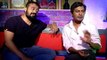Raman Raghav 2.0 Movie 2016 | Nawazuddin Siddiqui & Anurag Kashyap | Exclusive Interview | Part 03