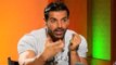 John Abraham Speaks Up On His Career & Being Producer | Part 2 | Welcome Back