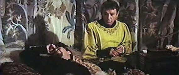 St Thomas à Becket 1964 5 of 15