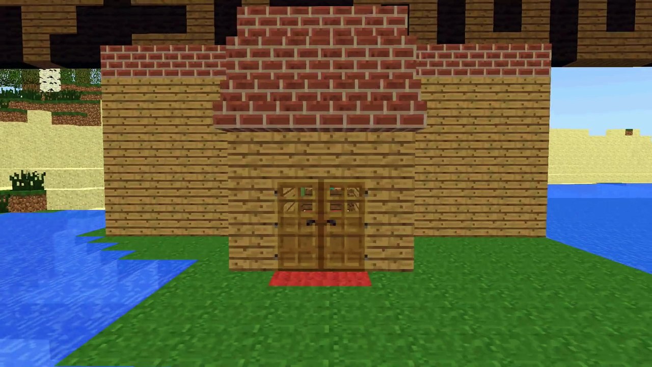 Monster School  Christmas Presents - Minecraft Animation