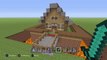 5 EASY! Ways To Make Your House More Defended In Minecraft