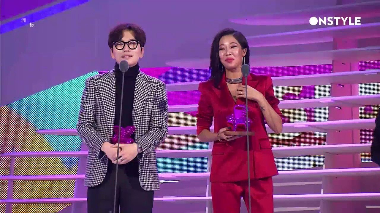 160315 SIA 수상소감