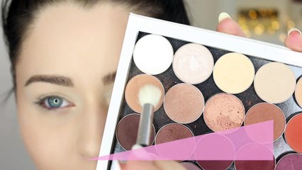 12 BEAUTY HACKS Every Girl Should Know 2016