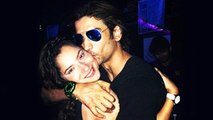 Sushant Singh Rajput To PATCH UP With Ankita Lokhande?