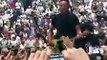 Bruce Springsteen fait sauter les plombs à l'AccorHotels Arena de Paris