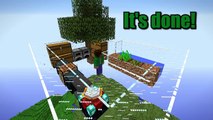 5 Ways to Hide Your House from Pros & Hackers - Minecraft