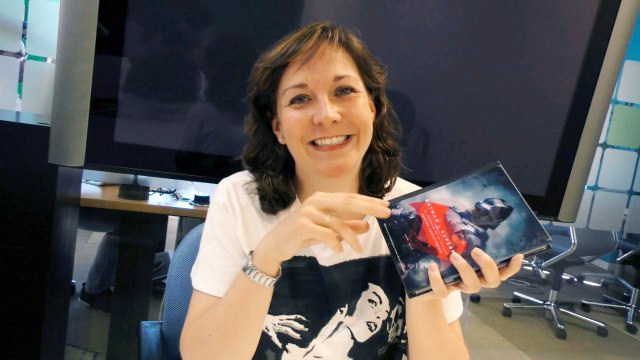 Edición coleccionista Batman v Superman: el amanecer de la justicia