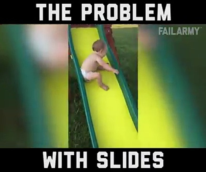 Best fails