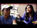 Is Sunny Leone's Ragini MMS 2  a Porn Film?