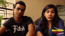 Aaj Phir Tum Pe Song Review | Hate Story 2 | Surveen Chawla, Jay Bhanushali