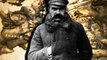 Utworzenie Legionów Piłsudskiego i dalsze starcie - I wojna światowa - TYDZIEŃ 11