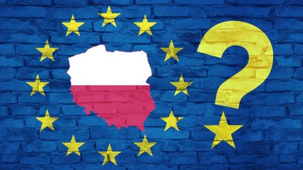Should Poland Leave The E.U? [Kult America]