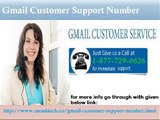 Upgrade your password by Gmail Customer Support Phone Number @1-877-729-6626