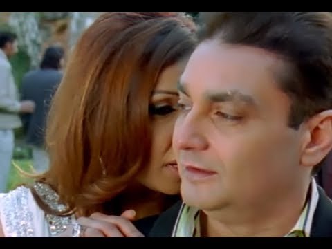 HOT Girl Seducing A Virgin Boy | Gul Panag, Vinay Pathak | Bollywood Movie | Straight