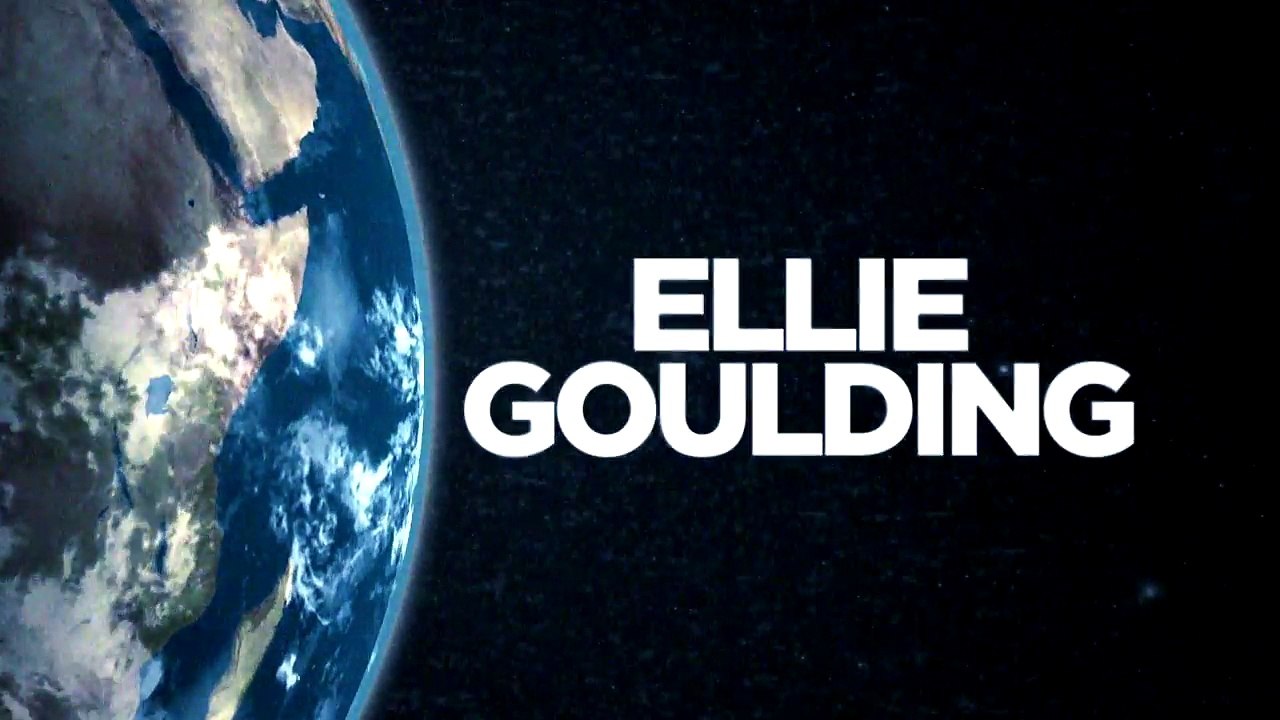 The Greater Prairie Chicken Dance of Love