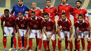 يلا شوت مشاهدة مباراة الاهلى وحرس الحدود اليوم بث مباشر