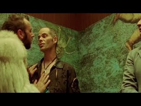 Gay Love Making Scene | Vinay Pathak | Bollywood Romantic Comedy Movie | Straight