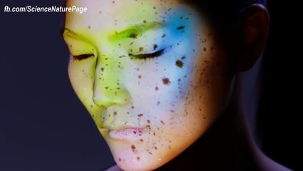 The Power of Imagination Shared by Craig Hochstadt