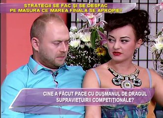 Understanding the Sequence 45-23-65-230