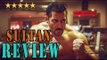 Sultan Movie Review 2016 | Salman Khan, Anushka Sharma | Dir. By Ali Abbas Zafar