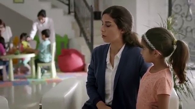 What is Picky Eating-Picky Eaters Arabia