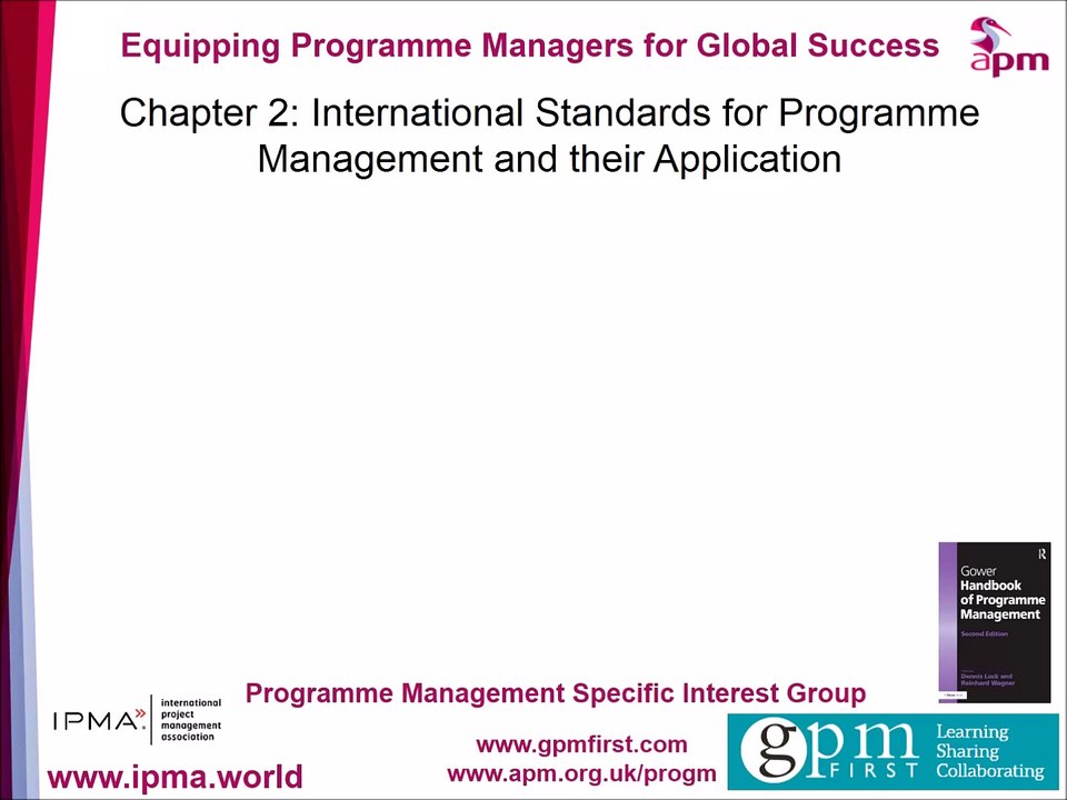 Chapter 2: The competence of people