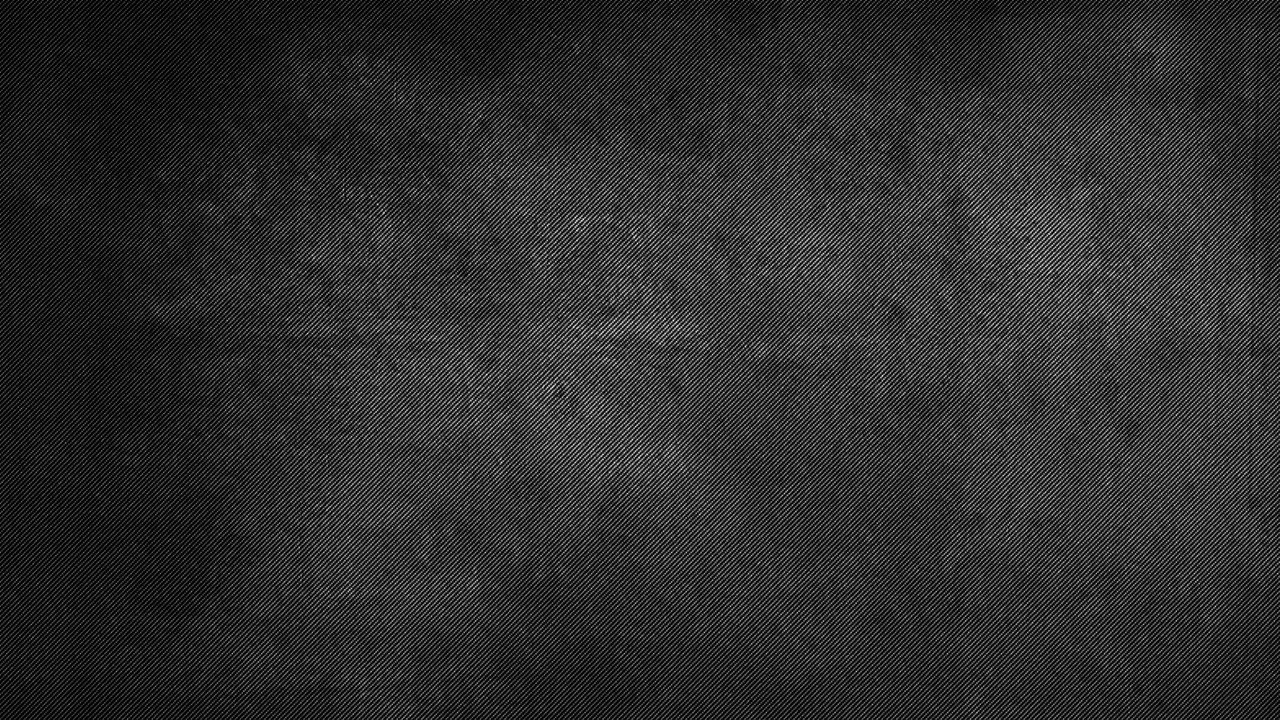 Video Channel ID