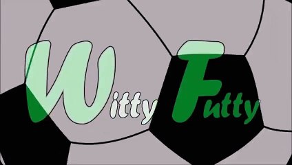 Neymar Jr Awesome Dribble vs Arsenal!